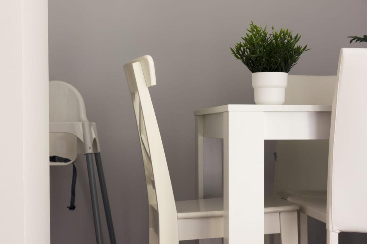 Mirador Ria De Aldan Apartamentos 외부 사진