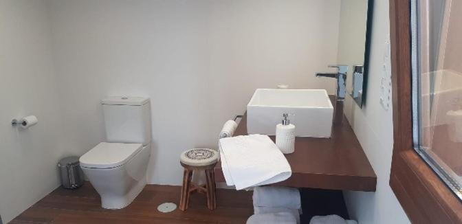 Mirador Ria De Aldan Apartamentos 외부 사진