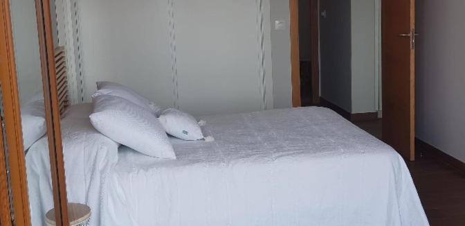 Mirador Ria De Aldan Apartamentos 외부 사진
